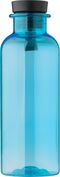rPET-Trinkflasche 500 ml Laia