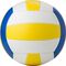 PVC-Volleyball Jimmy