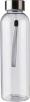 rPET Trinkflasche (500 ml) Isabelle