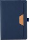 rPET-Notizbuch A5 Thorsten Original