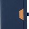 rPET-Notizbuch A5 Thorsten Original