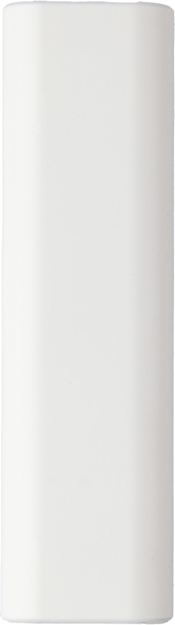 ABS-Kabel- und Stecker-Set Uwe