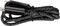 Nylon-Ladekabel 100W Gerd