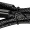 Nylon-Ladekabel 100W Gerd