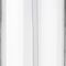 rPET Trinkflasche (730 ml) Manfred
