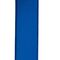 Schlüsselhalter aus recyceltem Aluminium Anneliese