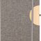 rPET (300D) Notizbuch A5 Ernst Original