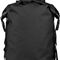 Plane (250D) Roll-Top-Rucksack Hermann