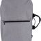 rPET Polyester (300D) Rucksack Mallory