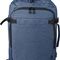 rPET-Polyester (300D) Rucksack Malcolm