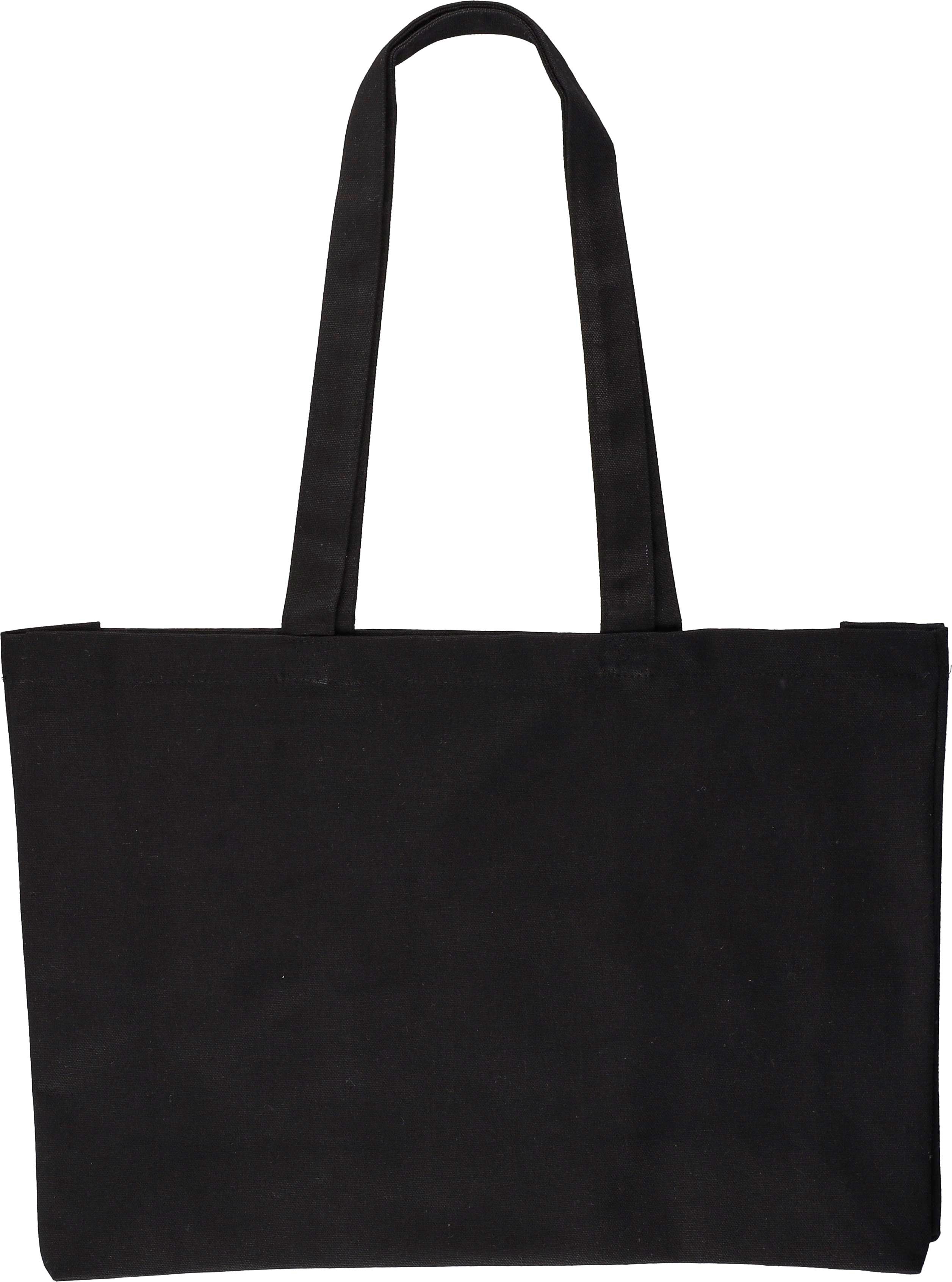 Einkaufstasche Baumwolle (280 g/m²) Hugh