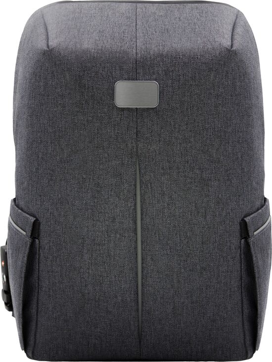 BrandCharger Phantom Rucksack