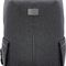 BrandCharger Phantom Rucksack