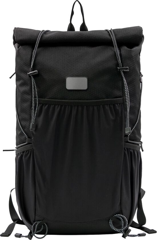 BrandCharger Venturer Rolltop-Rucksack