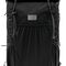 BrandCharger Venturer Rolltop-Rucksack