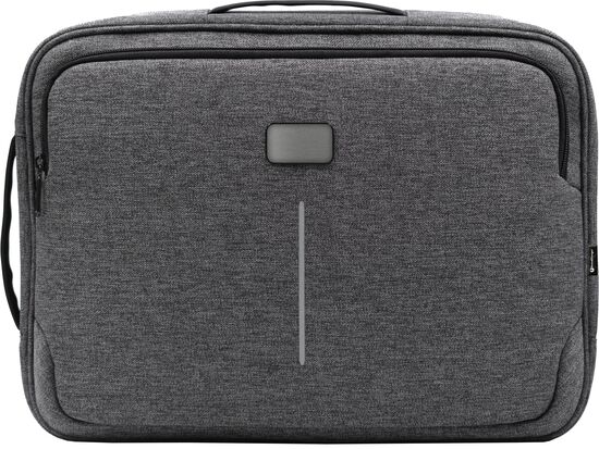 BrandCharger Specter Hybrid 16-Zoll Laptop-Tasche