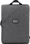 BrandCharger Specter Go 15.4-Zoll Laptop-Tasche