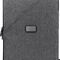 BrandCharger Specter Go 15.4-Zoll Laptop-Tasche