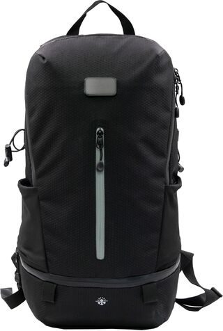 BrandCharger Nomad Rucksack