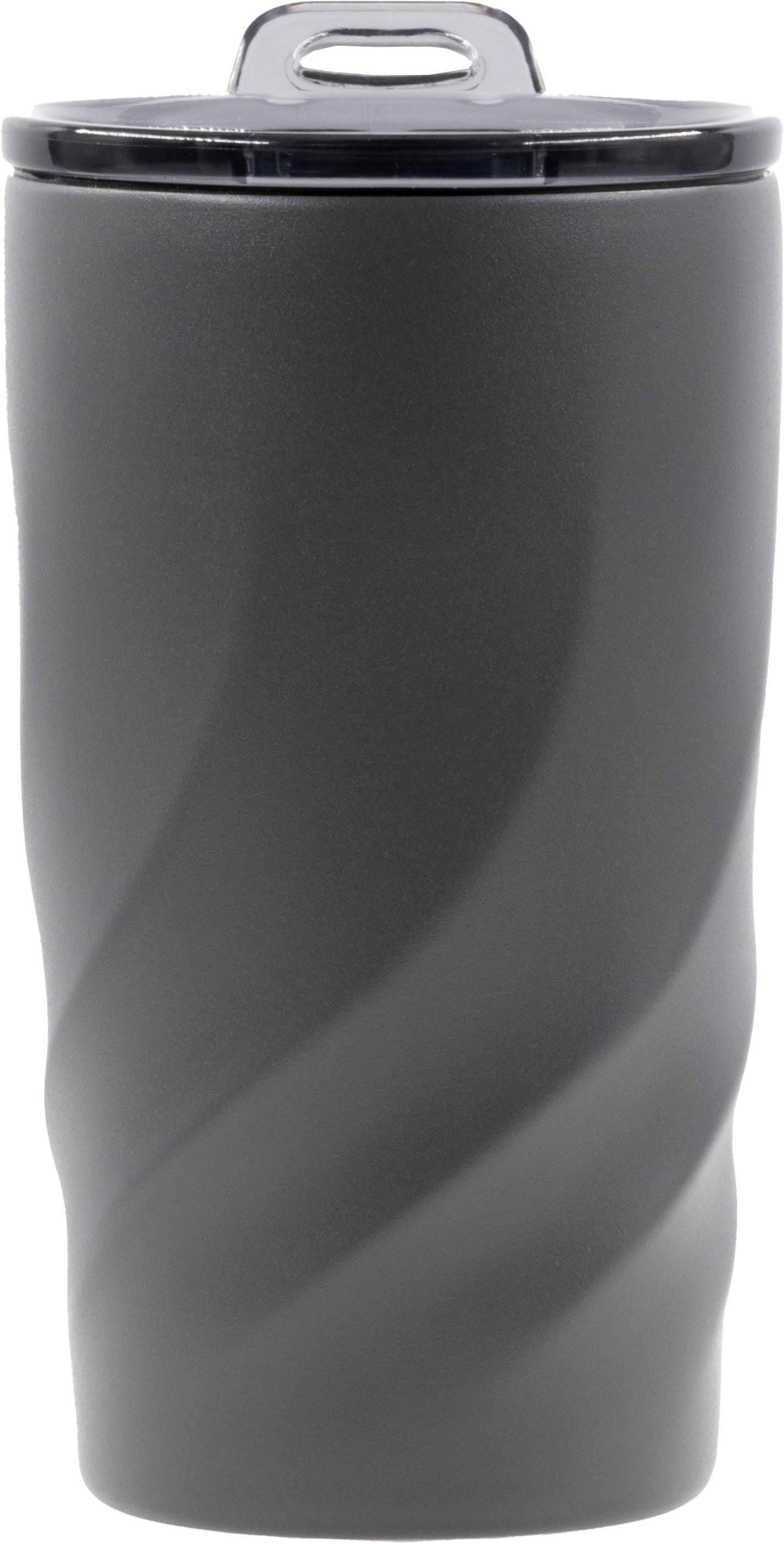 BrandCharger Vortex Vita XL Reiseflasche