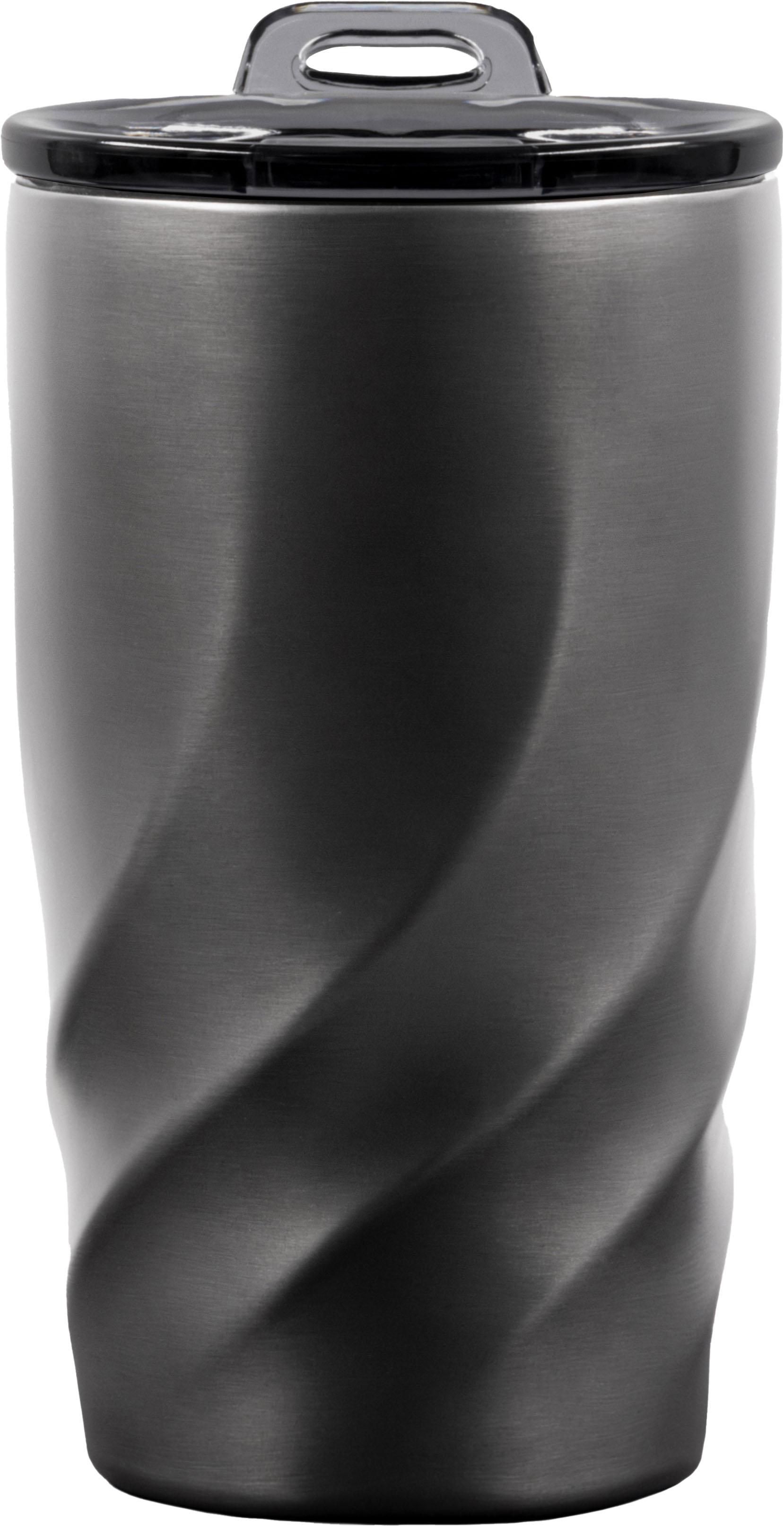 BrandCharger Vortex Athletica Trinkflasche