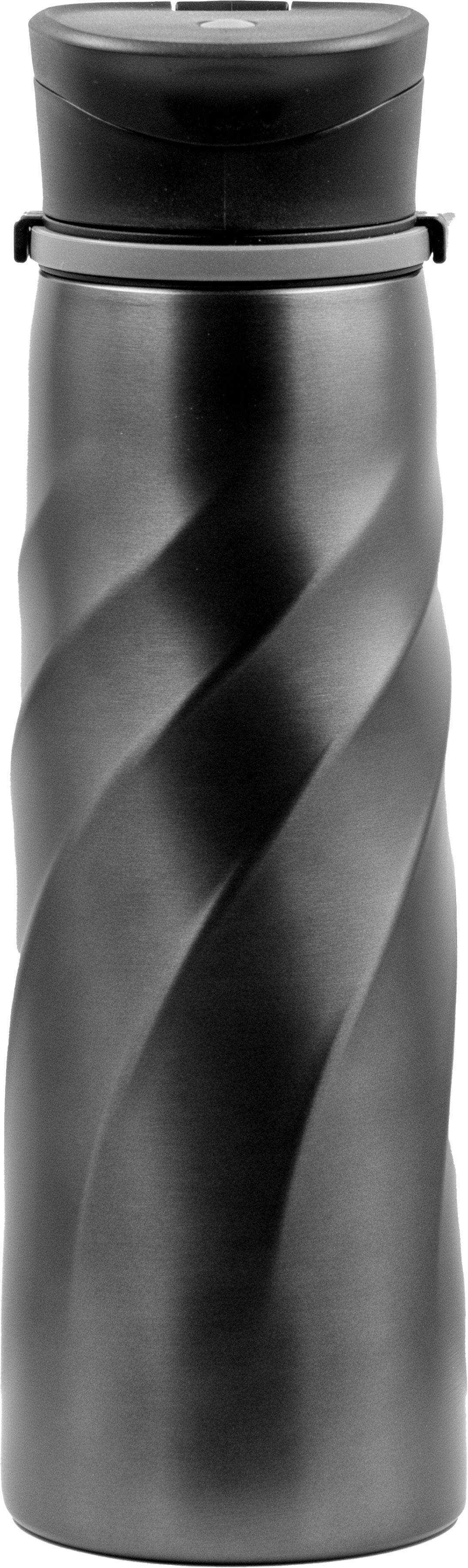 BrandCharger Vortex Athletica Trinkflasche