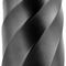 BrandCharger Vortex Athletica Trinkflasche