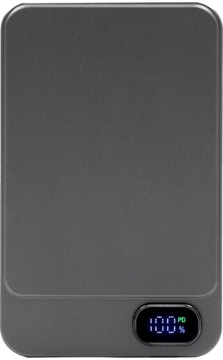 BrandCharger Kabelloses Ladegerät Evopad Charge