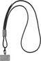 BrandCharger Lanyard Öko-Schlüsselband