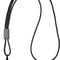 BrandCharger Lanyard Öko-Schlüsselband