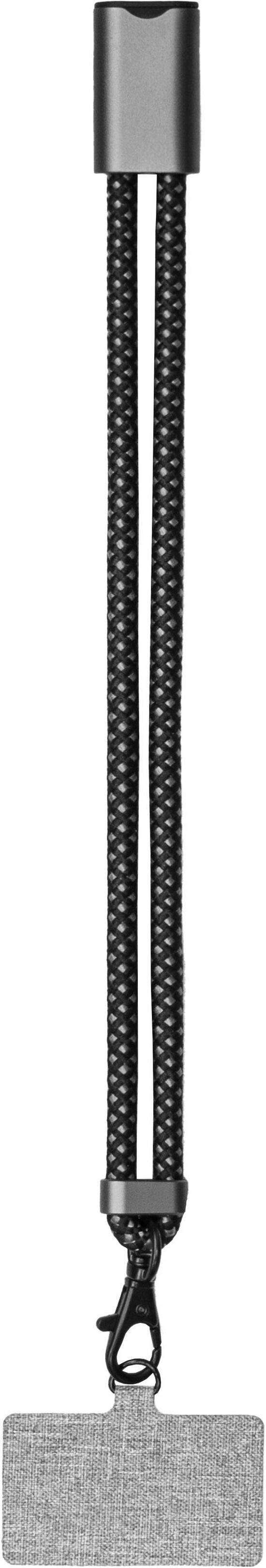 BrandCharger Trident 2+ Ladekabel