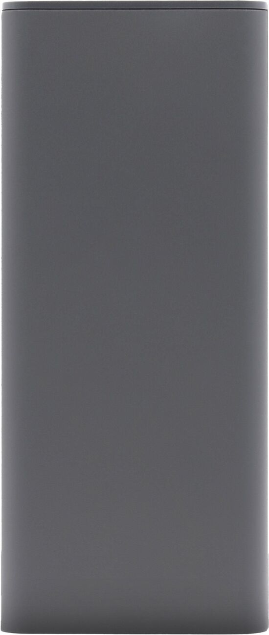 Doppelwandige Edelstahlflasche 425 ml Mary