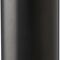 Doppelwandige Edelstahlflasche 425 ml Mary