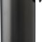 Doppelwandige Edelstahl-Trinkflasche 500 ml Tschad