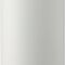 Doppelwandige Edelstahl-Trinkflasche 500 ml Tschad