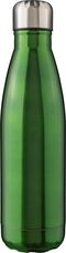 Recyceltem trinkflasche(650 ml) aus Edelstahl Sumatra
