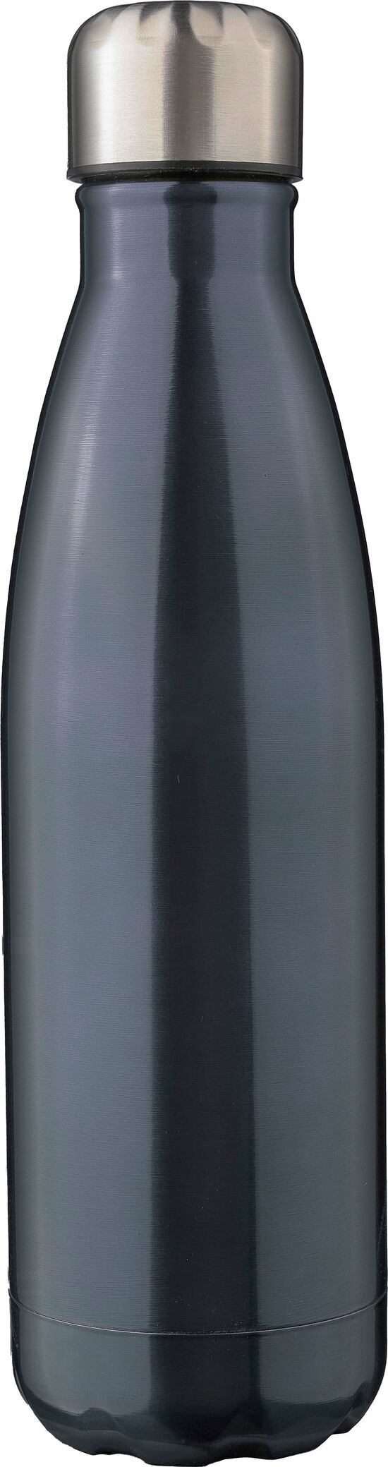 rPET 190T Regenschirm Curtis