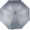 rPET 190T Regenschirm Curtis