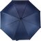 rPET 190T Regenschirm Curtis