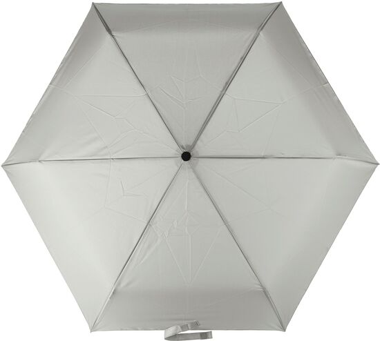 rPET 190T Regenschirm Cynthia