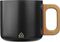 Doppelwandiger Becher aus recyceltem Edelstahl 400 ml Dwight
