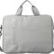 PU 15 Zoll Laptop-Tasche Floyd