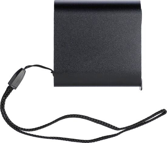 Aluminium-Maßband Frances