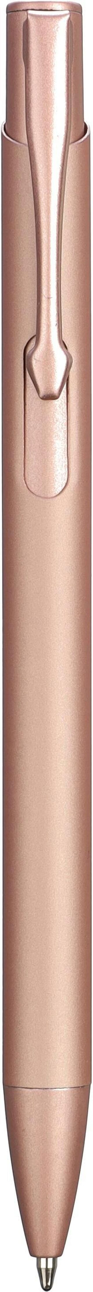 Einkaufstasche aus Denim (280 g/m2) Gretchen