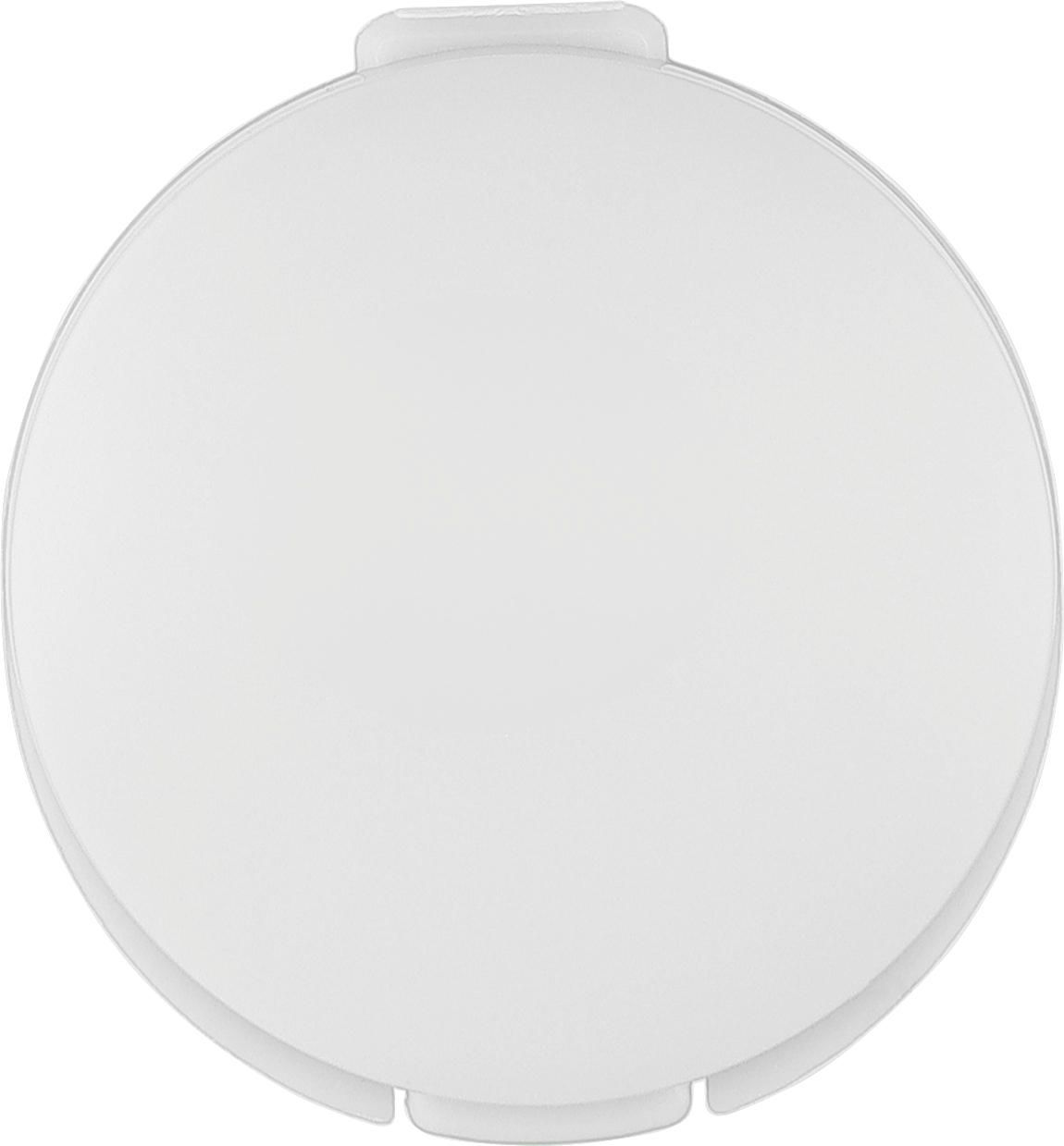 PP-Kassette Lippenbalsam Kimberly