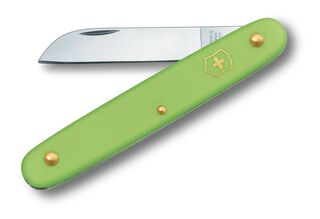 Victorinox Floral