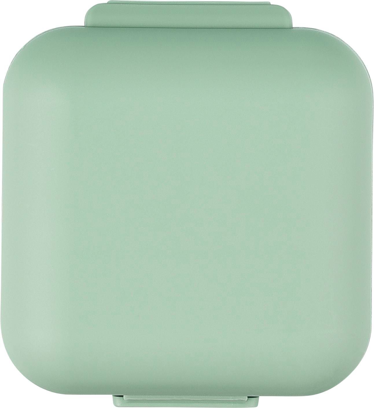 PP-Pillendose Dorian