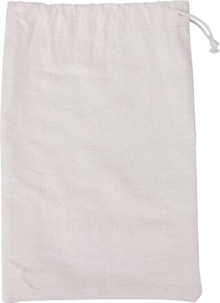 Holzkugelspiel-Set Quillian