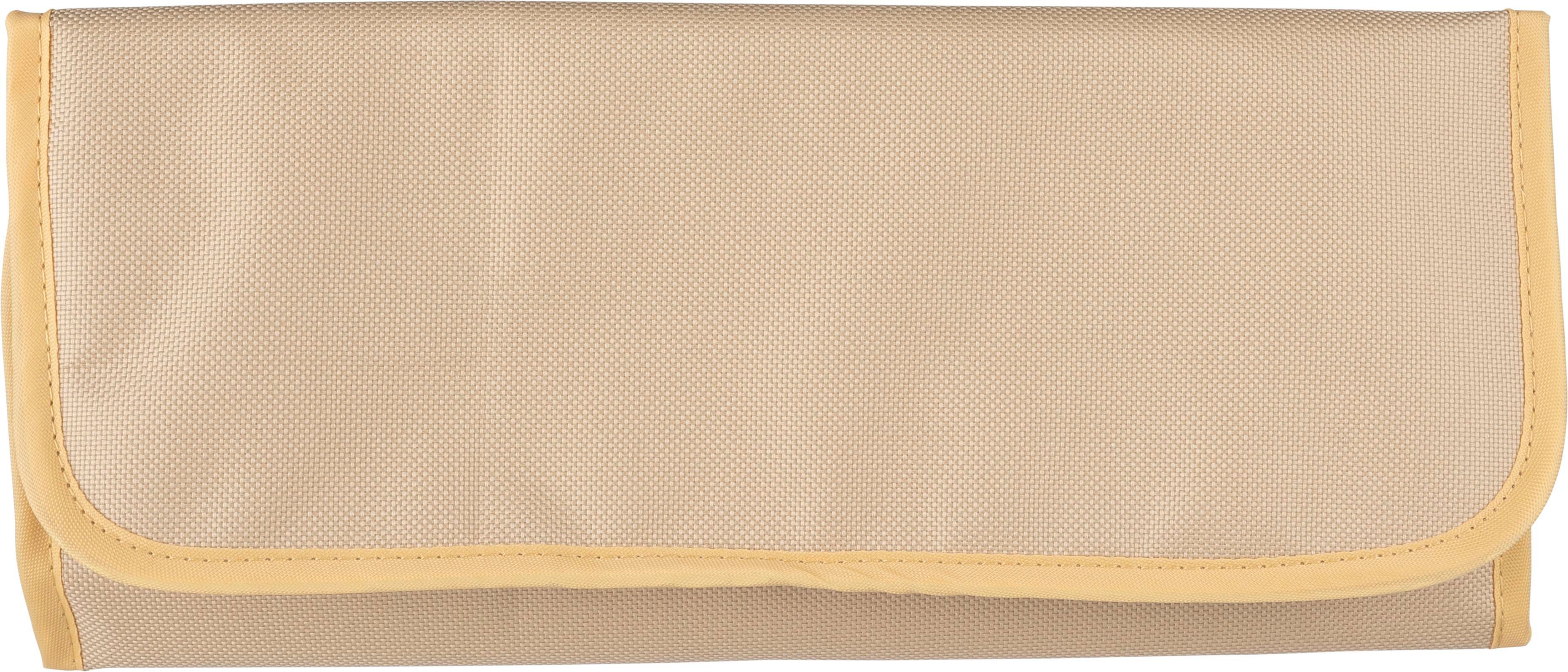 rPET-Schneidebrettchen-Set