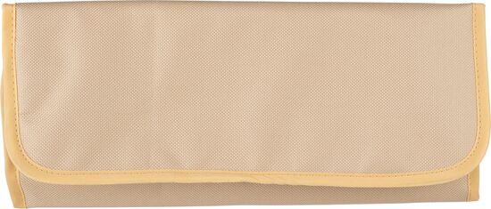 rPET-Schneidebrettchen-Set